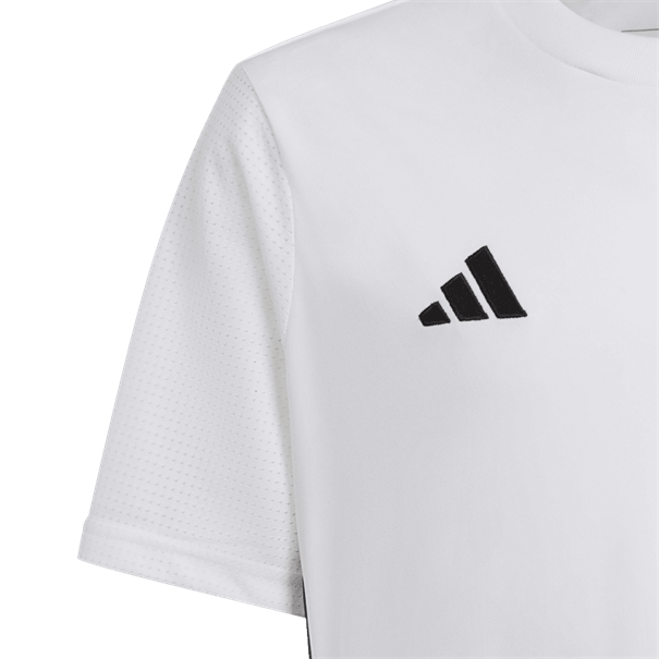 Adidas Tabela 23 T-Shirt Junior