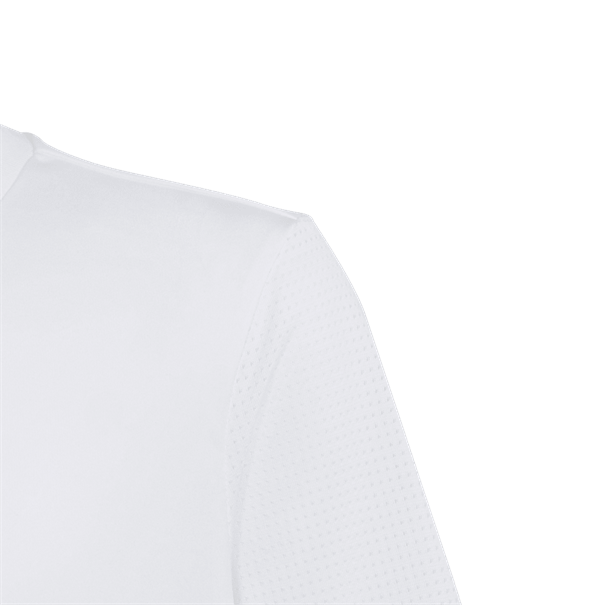 Adidas Tabela 23 T-Shirt Junior