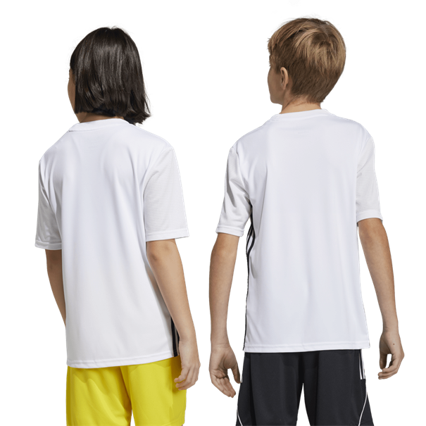 Adidas Tabela 23 T-Shirt Junior