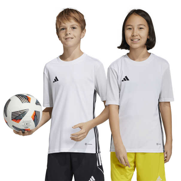 Adidas Tabela 23 T-Shirt Junior