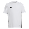 Adidas Tabela 23 T-Shirt Junior