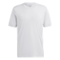 Adidas Tabela 23 T-Shirt