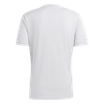 Adidas Tabela 23 T-Shirt
