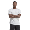 Adidas Tabela 23 T-Shirt