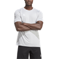 Adidas Tabela 23 T-Shirt