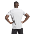 Adidas Tabela 23 T-Shirt