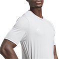 Adidas Tabela 23 T-Shirt