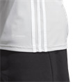 Adidas Tabela 23 T-Shirt