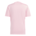 Adidas Tabela 23 T-Shirt