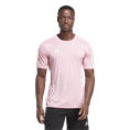 Adidas Tabela 23 T-Shirt