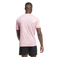 Adidas Tabela 23 T-Shirt