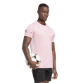 Adidas Tabela 23 T-Shirt