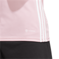 Adidas Tabela 23 T-Shirt