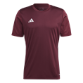 Adidas Tabela 23 T-Shirt