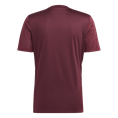 Adidas Tabela 23 T-Shirt