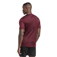 Adidas Tabela 23 T-Shirt
