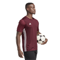 Adidas Tabela 23 T-Shirt