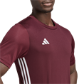 Adidas Tabela 23 T-Shirt