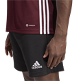 Adidas Tabela 23 T-Shirt