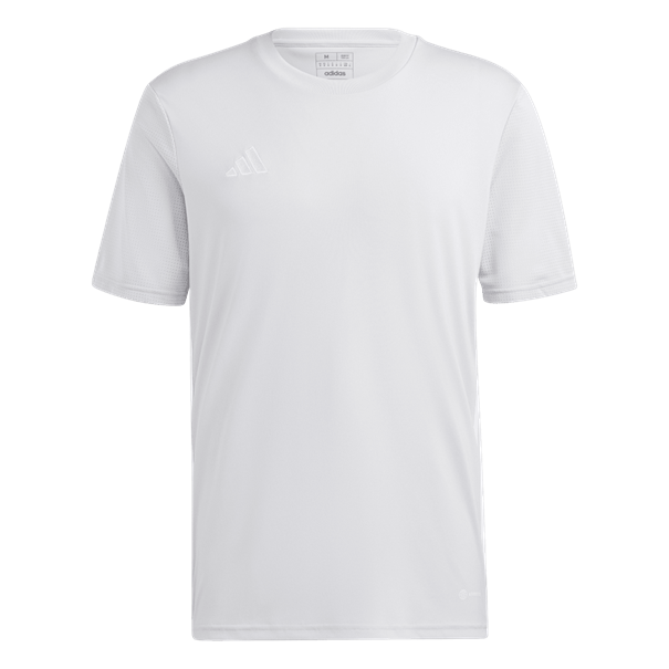 Adidas Tabela 23 T-Shirt
