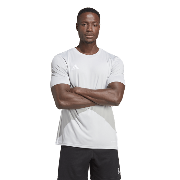 Adidas Tabela 23 T-Shirt