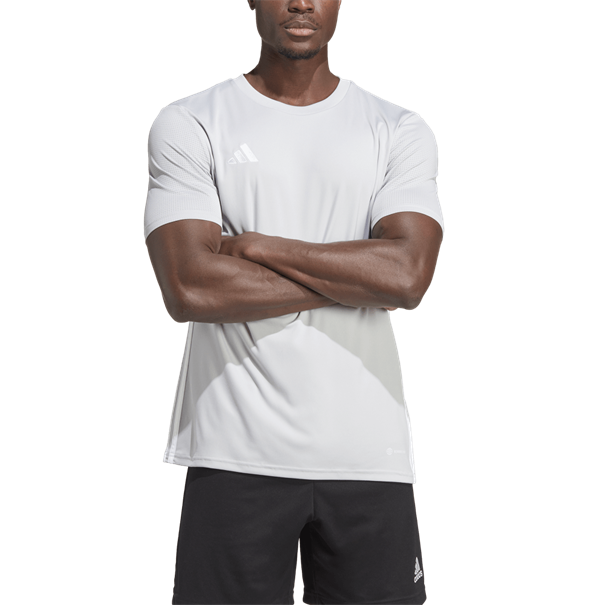 Adidas Tabela 23 T-Shirt