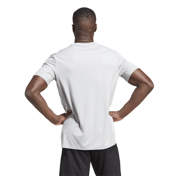 Adidas Tabela 23 T-Shirt