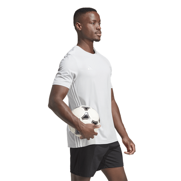 Adidas Tabela 23 T-Shirt