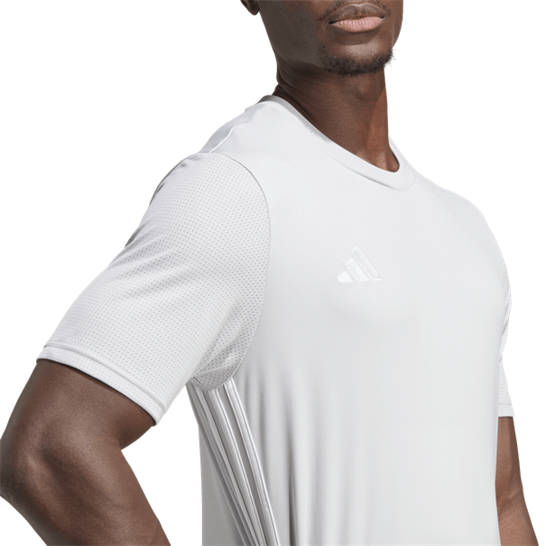 Adidas Tabela 23 T-Shirt