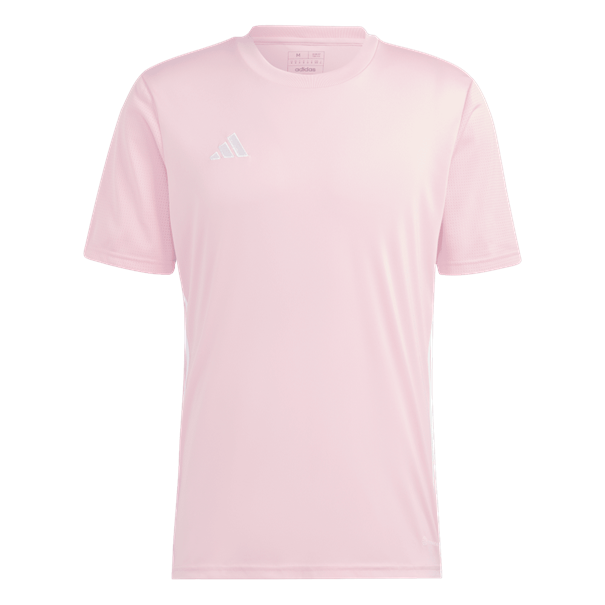 Adidas Tabela 23 T-Shirt