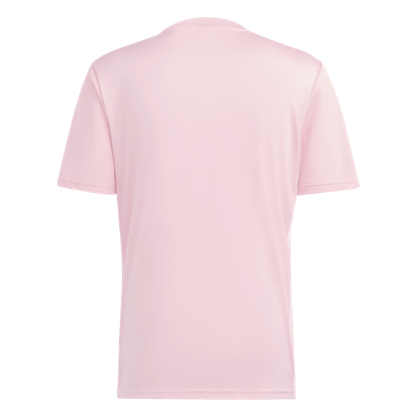 Adidas Tabela 23 T-Shirt