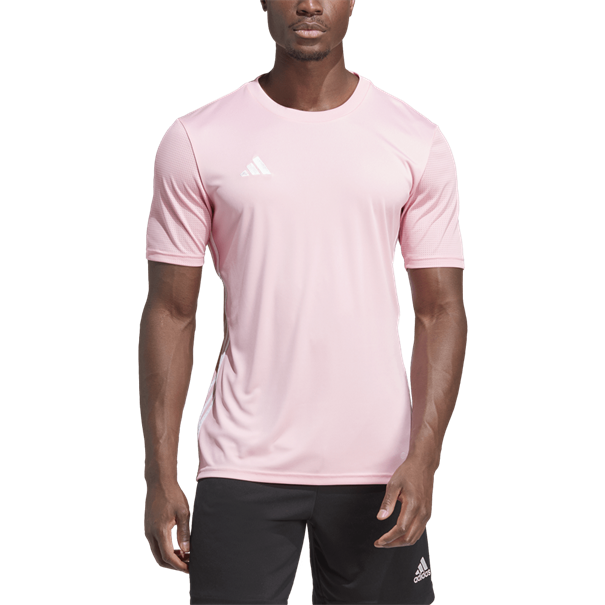 Adidas Tabela 23 T-Shirt