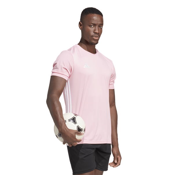 Adidas Tabela 23 T-Shirt