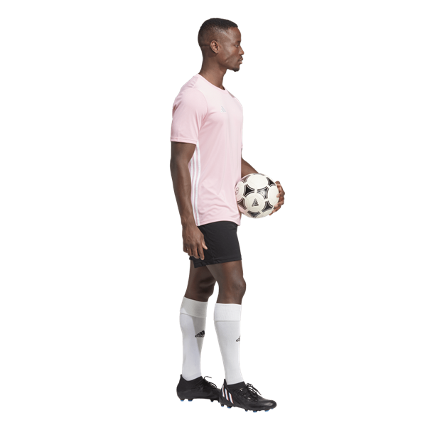 Adidas Tabela 23 T-Shirt