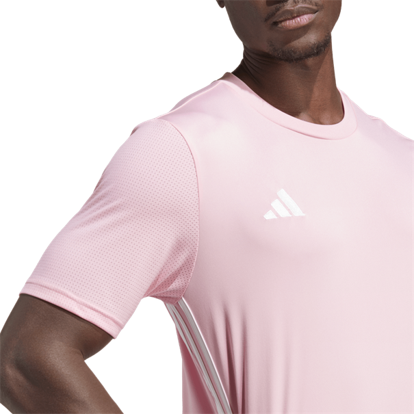 Adidas Tabela 23 T-Shirt