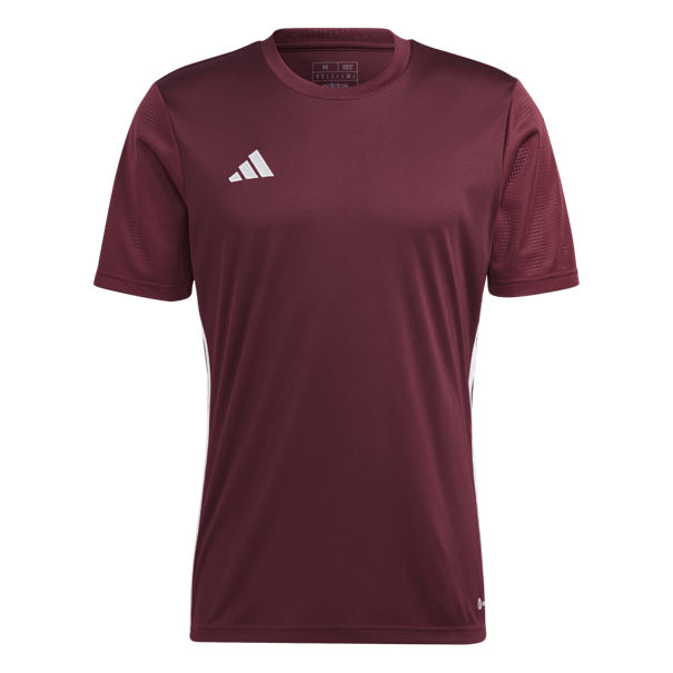 Adidas Tabela 23 T-Shirt