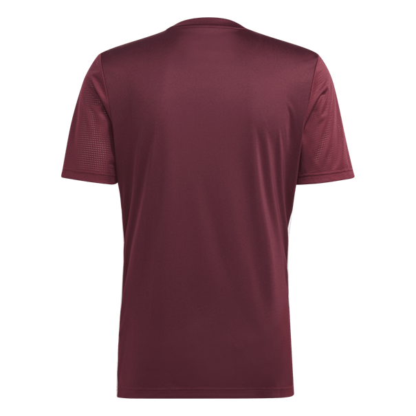 Adidas Tabela 23 T-Shirt