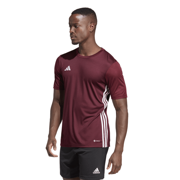 Adidas Tabela 23 T-Shirt