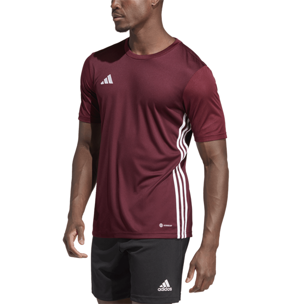 Adidas Tabela 23 T-Shirt