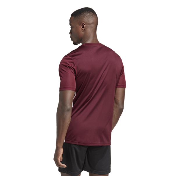Adidas Tabela 23 T-Shirt