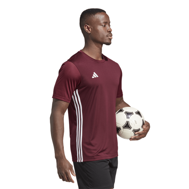 Adidas Tabela 23 T-Shirt