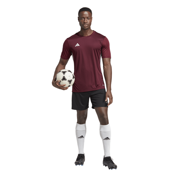 Adidas Tabela 23 T-Shirt