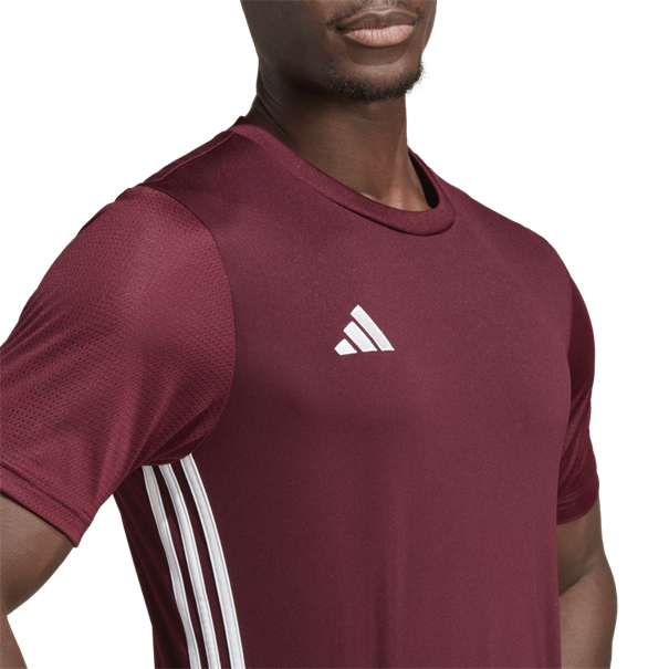 Adidas Tabela 23 T-Shirt