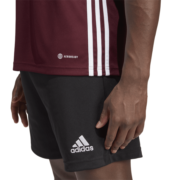 Adidas Tabela 23 T-Shirt