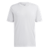 Adidas Tabela 23 T-Shirt