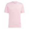 Adidas Tabela 23 T-Shirt