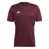 Adidas Tabela 23 T-Shirt
