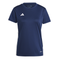 Adidas Tabela 23 Voetbalshirt Dames