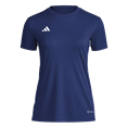 Adidas Tabela 23 Voetbalshirt Dames