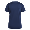 Adidas Tabela 23 Voetbalshirt Dames